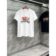 Gucci T-Shirts